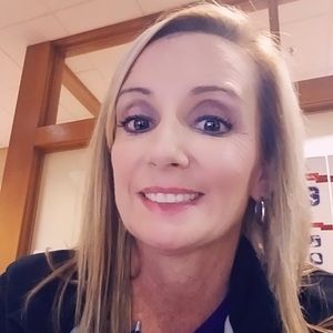 Meet your Posher, Stacystacy